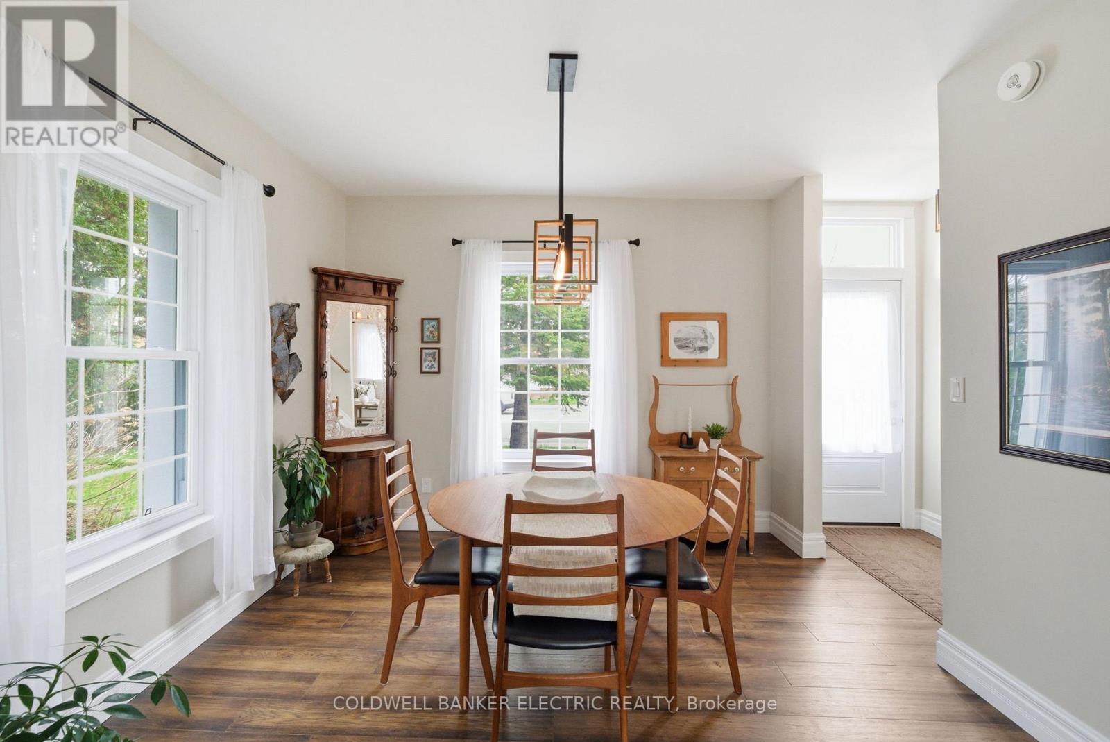 49 Doxsee N Avenue, Trent Hills (Campbellford), Ontario  K0L 1L0 - Photo 18 - X13076796