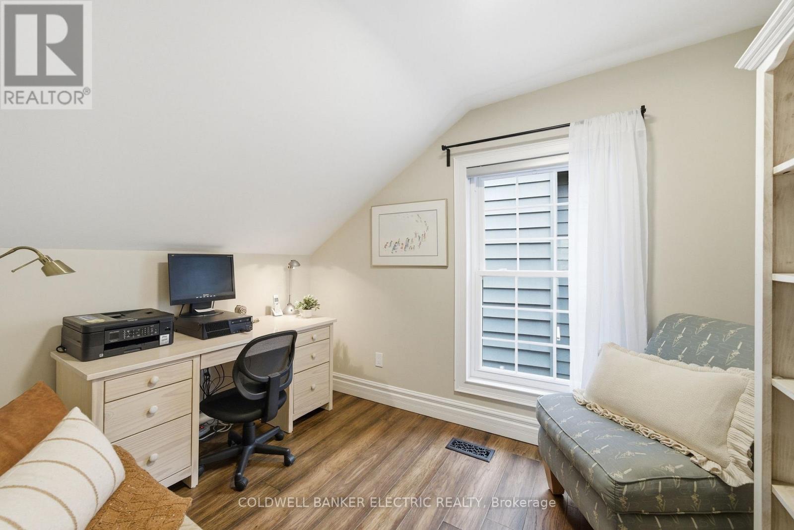 49 Doxsee N Avenue, Trent Hills (Campbellford), Ontario  K0L 1L0 - Photo 19 - X13076796