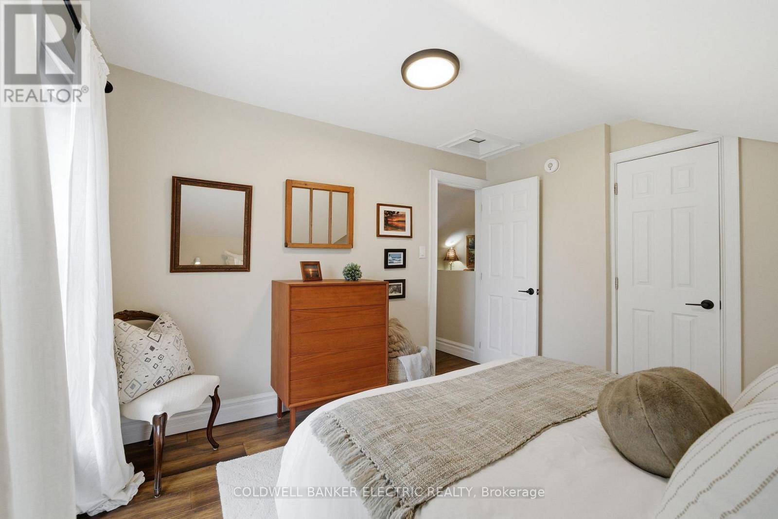 49 Doxsee N Avenue, Trent Hills (Campbellford), Ontario  K0L 1L0 - Photo 20 - X13076796