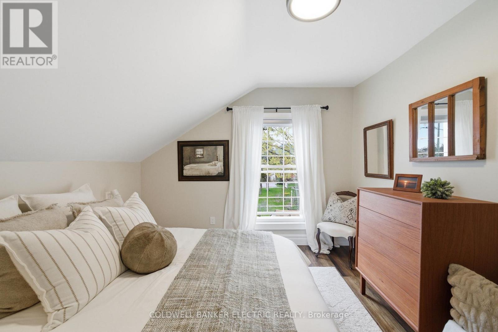 49 Doxsee N Avenue, Trent Hills (Campbellford), Ontario  K0L 1L0 - Photo 21 - X13076796
