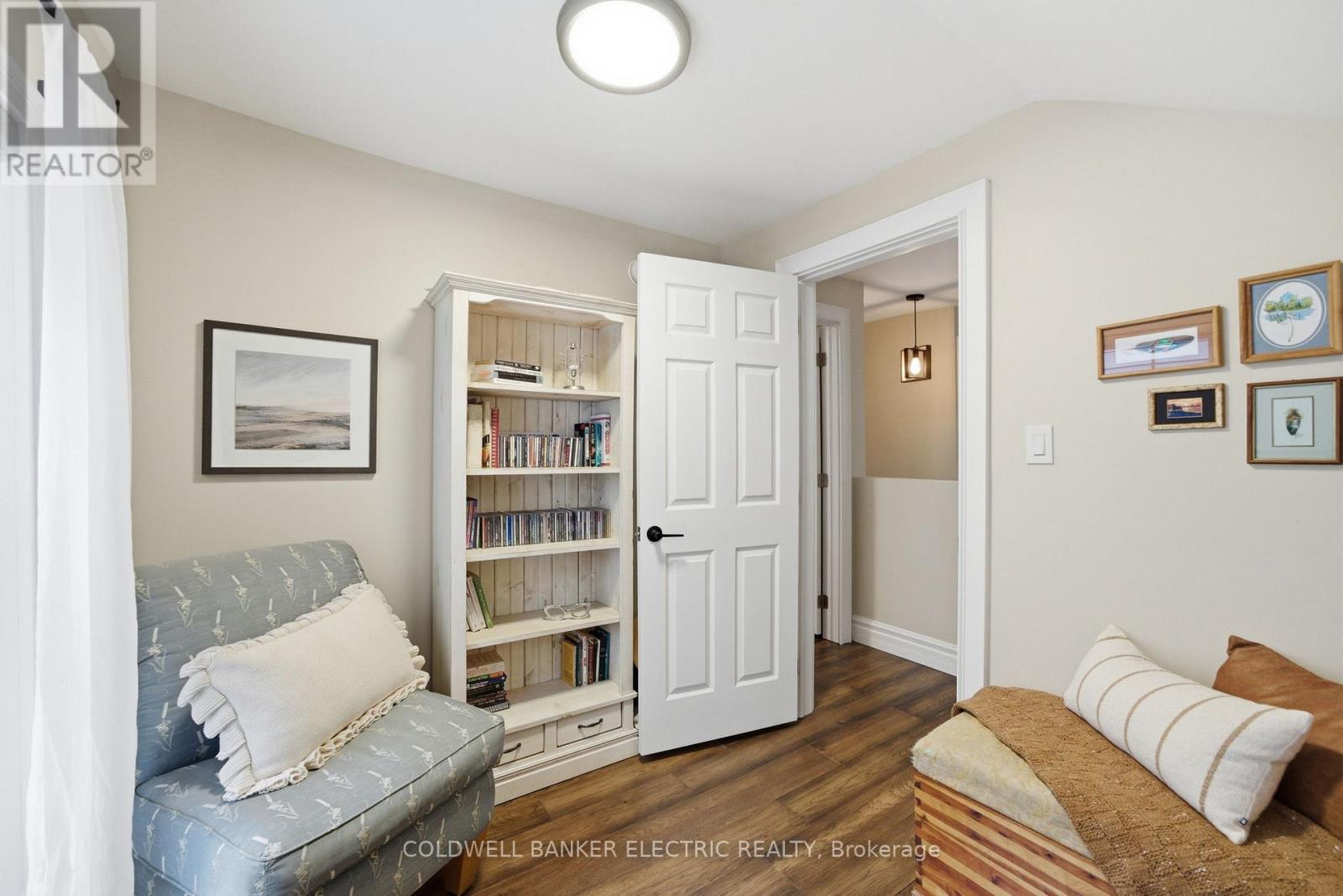 49 Doxsee N Avenue, Trent Hills (Campbellford), Ontario  K0L 1L0 - Photo 23 - X13076796