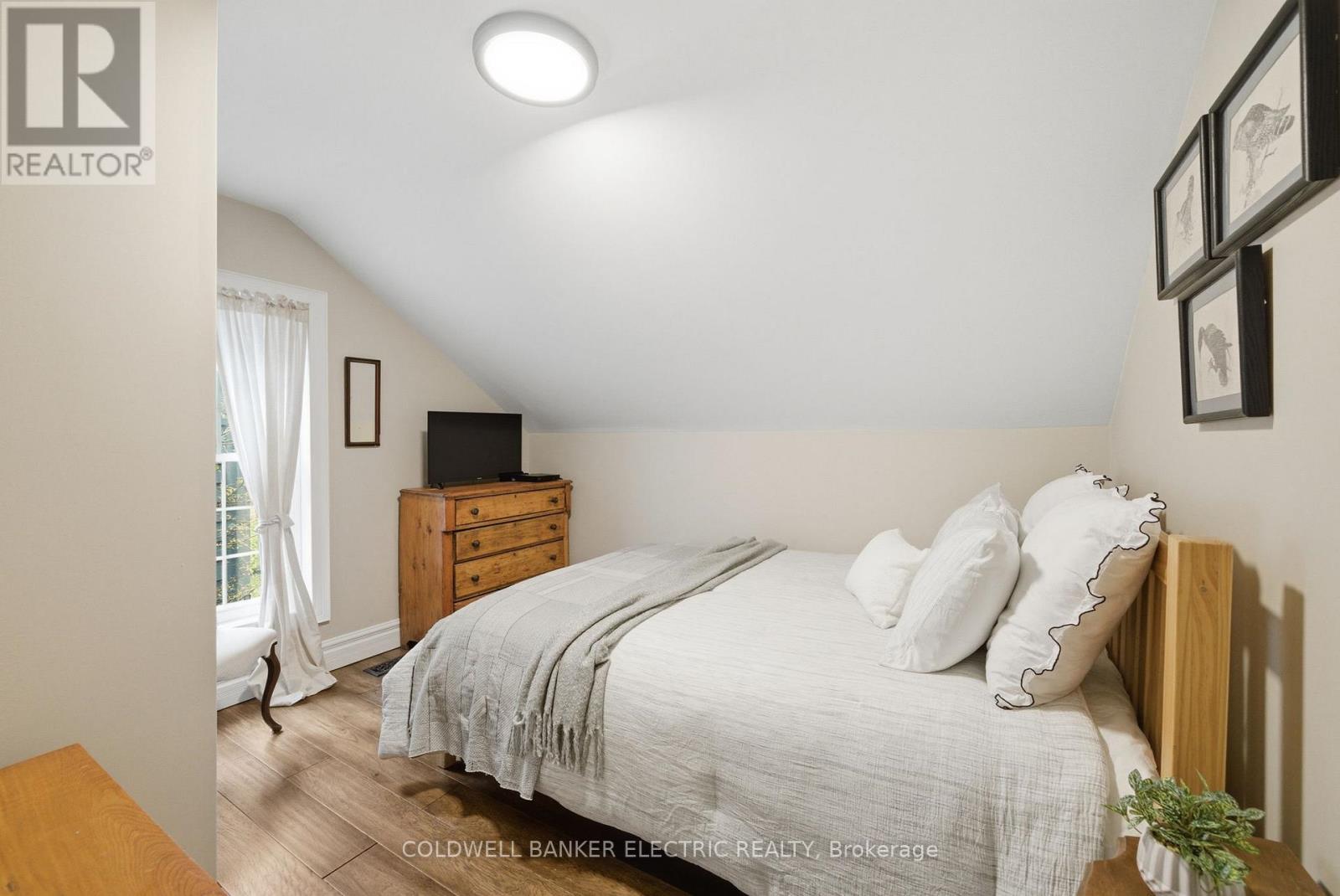 49 Doxsee N Avenue, Trent Hills (Campbellford), Ontario  K0L 1L0 - Photo 24 - X13076796