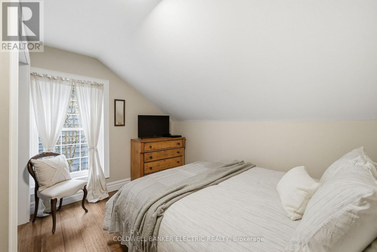 49 Doxsee N Avenue, Trent Hills (Campbellford), Ontario  K0L 1L0 - Photo 25 - X13076796