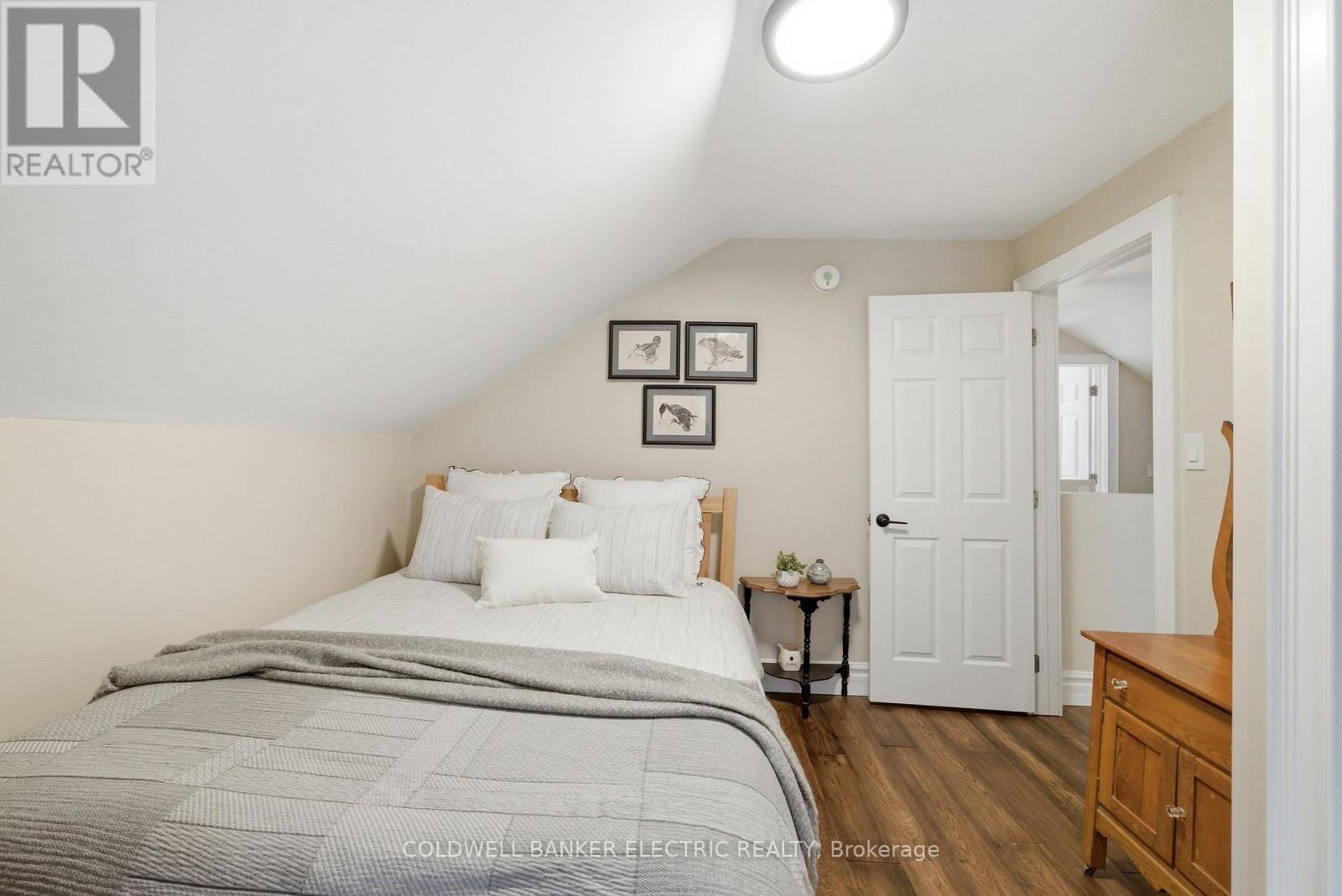 49 Doxsee N Avenue, Trent Hills (Campbellford), Ontario  K0L 1L0 - Photo 26 - X13076796