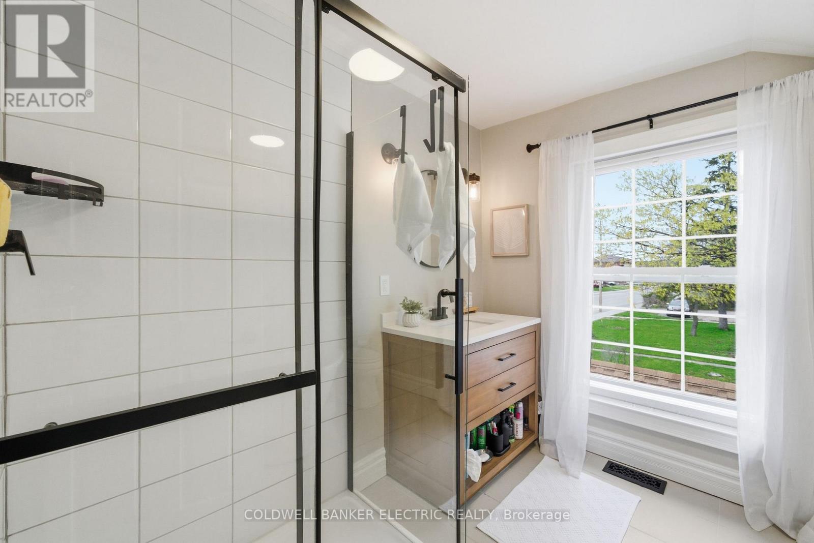 49 Doxsee N Avenue, Trent Hills (Campbellford), Ontario  K0L 1L0 - Photo 27 - X13076796