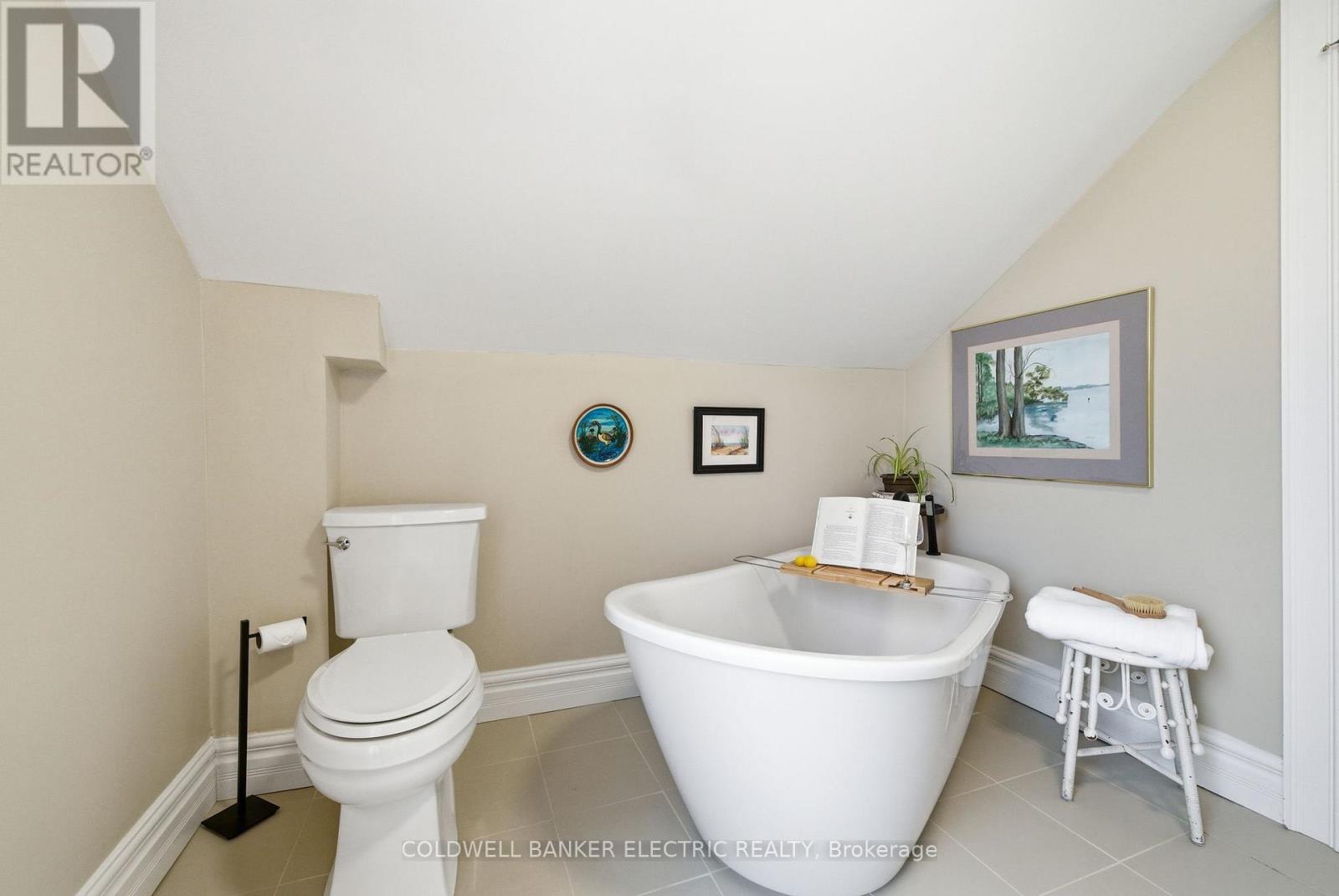 49 Doxsee N Avenue, Trent Hills (Campbellford), Ontario  K0L 1L0 - Photo 29 - X13076796