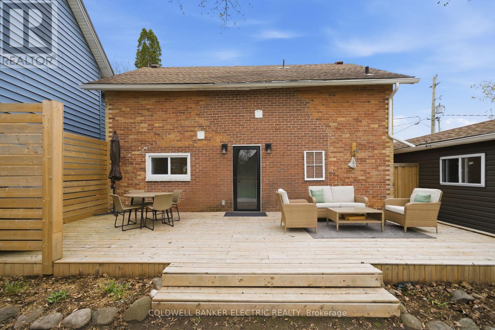 49 Doxsee N Avenue, Trent Hills (Campbellford), Ontario  K0L 1L0 - Photo 34 - X13076796
