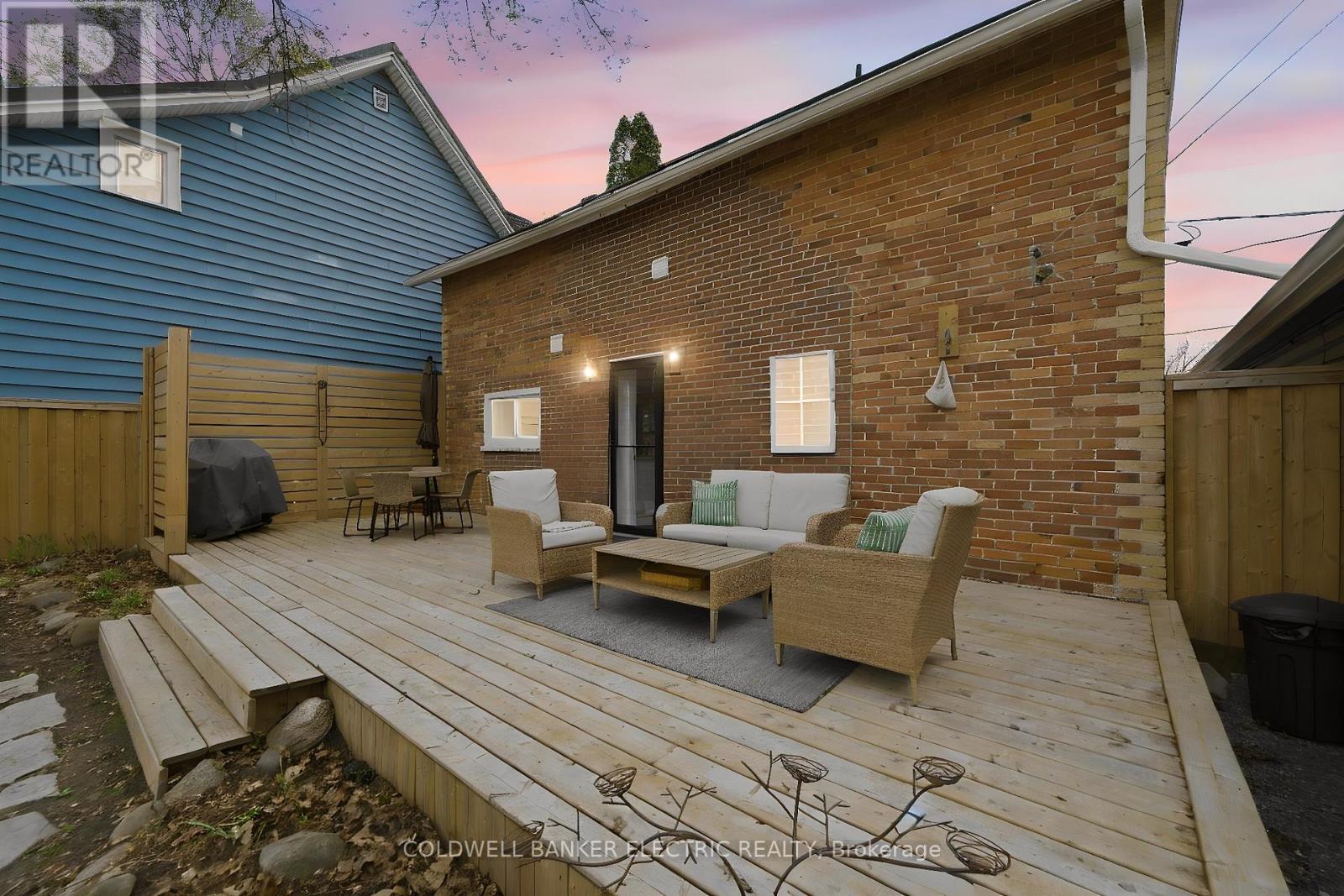 49 Doxsee N Avenue, Trent Hills (Campbellford), Ontario  K0L 1L0 - Photo 35 - X13076796
