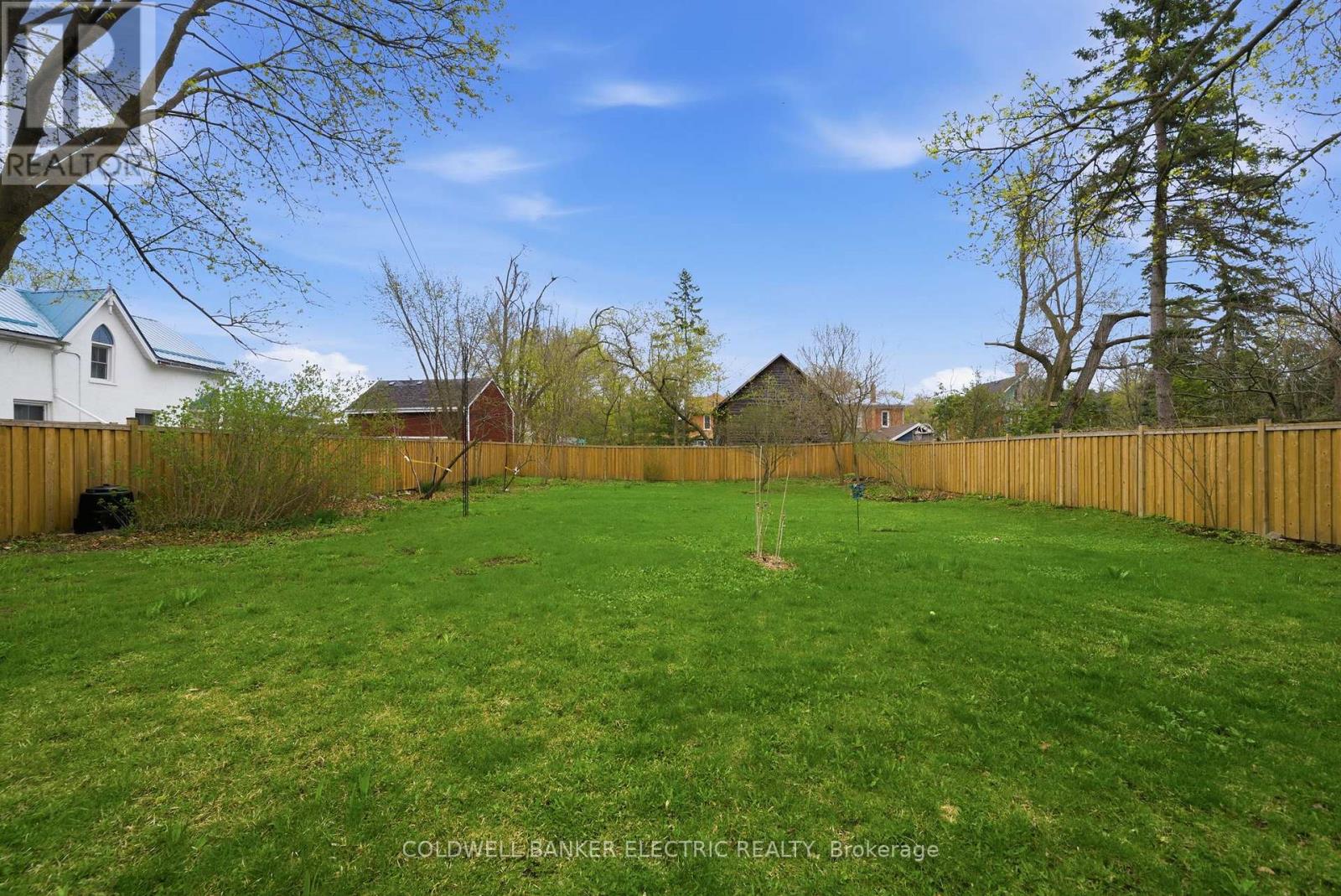 49 Doxsee N Avenue, Trent Hills (Campbellford), Ontario  K0L 1L0 - Photo 36 - X13076796