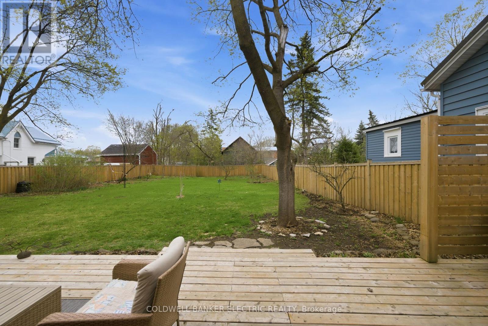 49 Doxsee N Avenue, Trent Hills (Campbellford), Ontario  K0L 1L0 - Photo 39 - X13076796