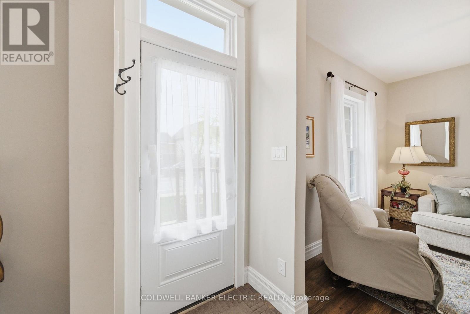 49 Doxsee N Avenue, Trent Hills (Campbellford), Ontario  K0L 1L0 - Photo 4 - X13076796