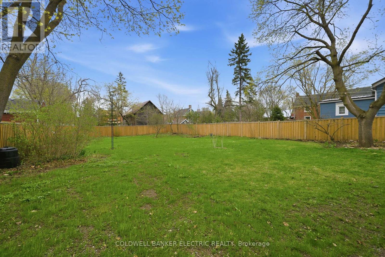 49 Doxsee N Avenue, Trent Hills (Campbellford), Ontario  K0L 1L0 - Photo 41 - X13076796