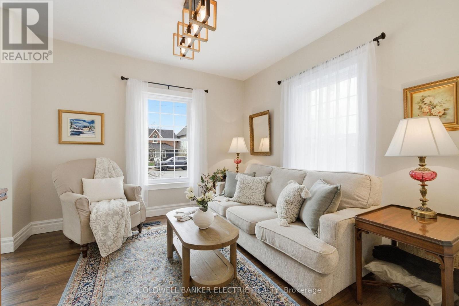 49 Doxsee N Avenue, Trent Hills (Campbellford), Ontario  K0L 1L0 - Photo 6 - X13076796