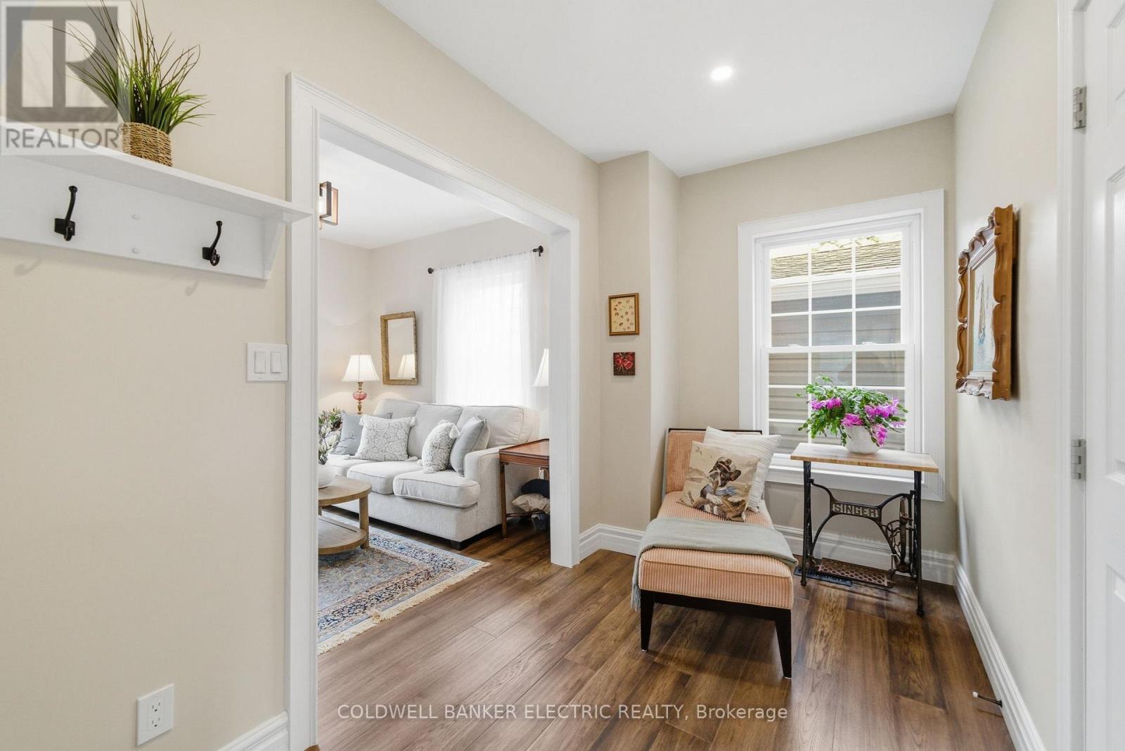 49 Doxsee N Avenue, Trent Hills (Campbellford), Ontario  K0L 1L0 - Photo 8 - X13076796