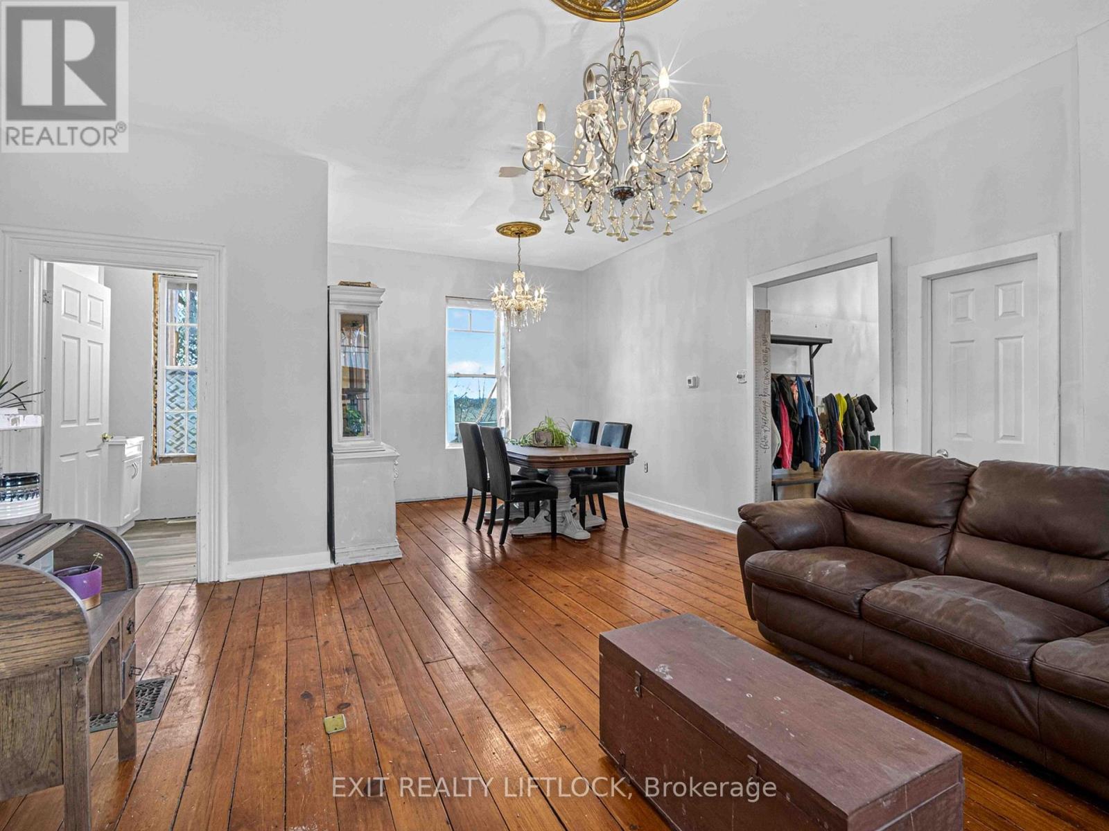 94 Hannah Road, Otonabee-South Monaghan, Ontario  K0L 1B0 - Photo 13 - X13076830
