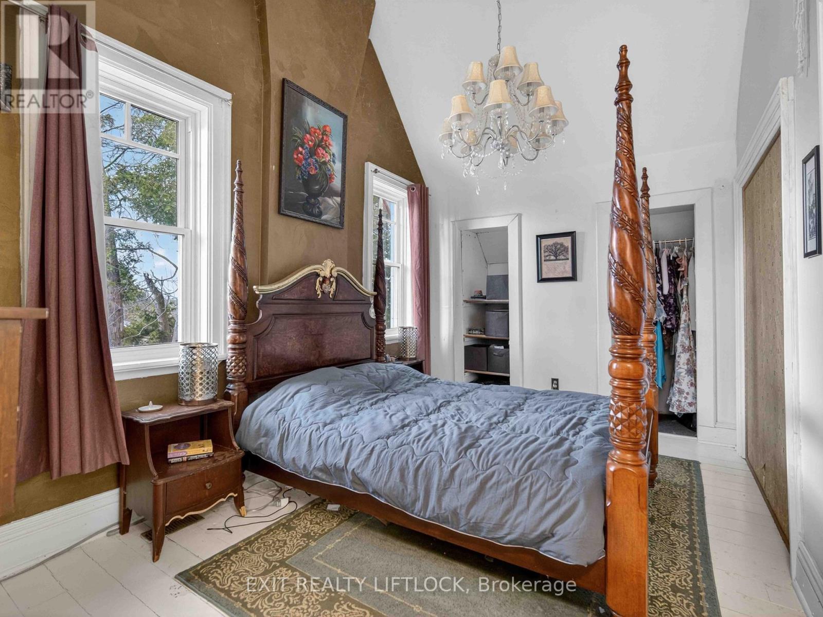 94 Hannah Road, Otonabee-South Monaghan, Ontario  K0L 1B0 - Photo 20 - X13076830