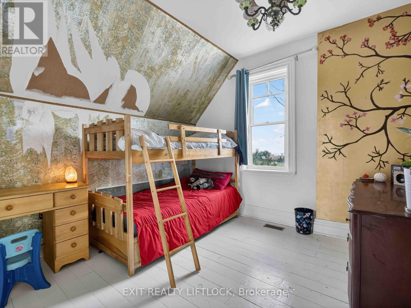 94 Hannah Road, Otonabee-South Monaghan, Ontario  K0L 1B0 - Photo 22 - X13076830