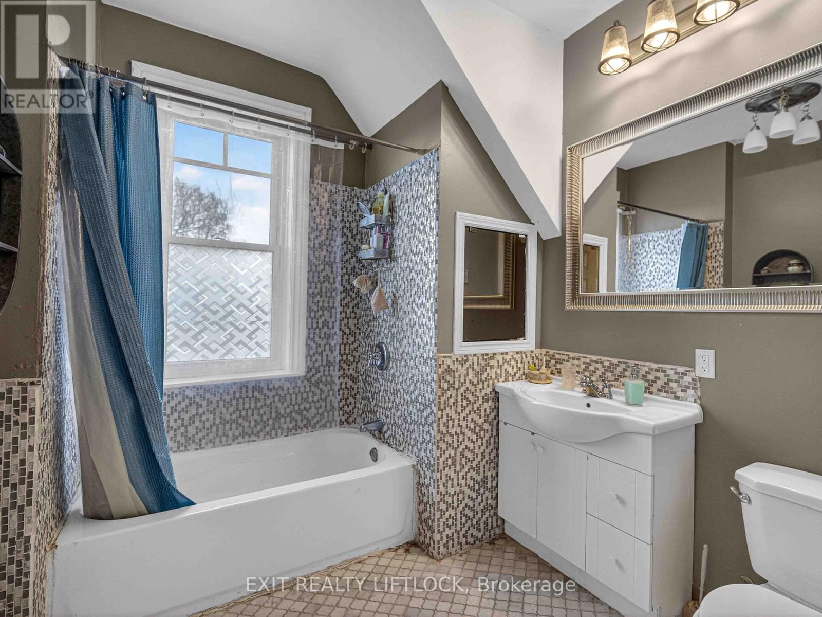 94 Hannah Road, Otonabee-South Monaghan, Ontario  K0L 1B0 - Photo 23 - X13076830