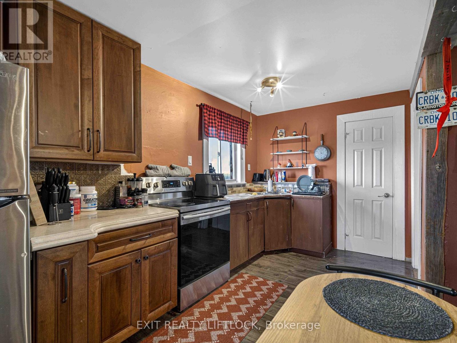 94 Hannah Road, Otonabee-South Monaghan, Ontario  K0L 1B0 - Photo 26 - X13076830