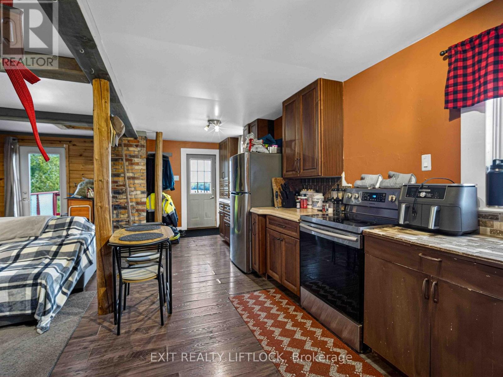94 Hannah Road, Otonabee-South Monaghan, Ontario  K0L 1B0 - Photo 27 - X13076830