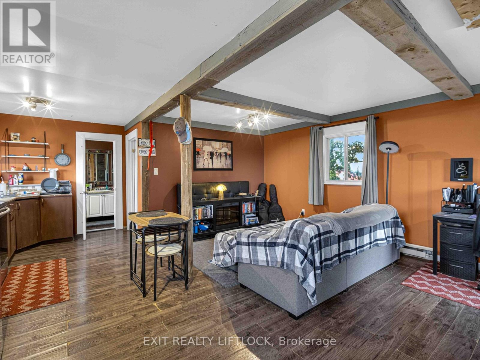 94 Hannah Road, Otonabee-South Monaghan, Ontario  K0L 1B0 - Photo 28 - X13076830