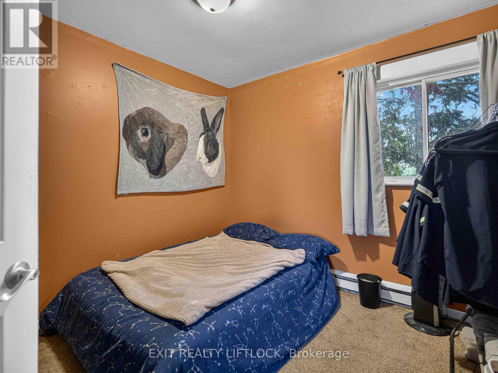 94 Hannah Road, Otonabee-South Monaghan, Ontario  K0L 1B0 - Photo 31 - X13076830