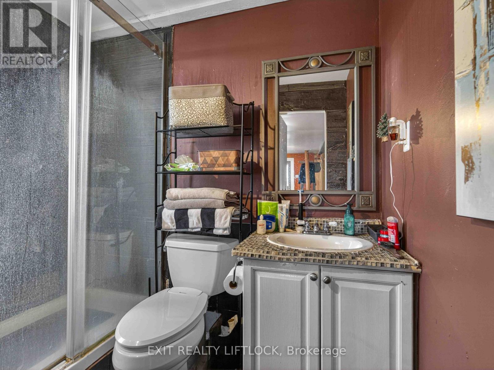 94 Hannah Road, Otonabee-South Monaghan, Ontario  K0L 1B0 - Photo 32 - X13076830