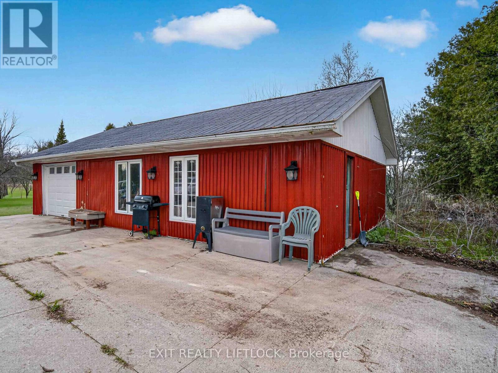 94 Hannah Road, Otonabee-South Monaghan, Ontario  K0L 1B0 - Photo 5 - X13076830