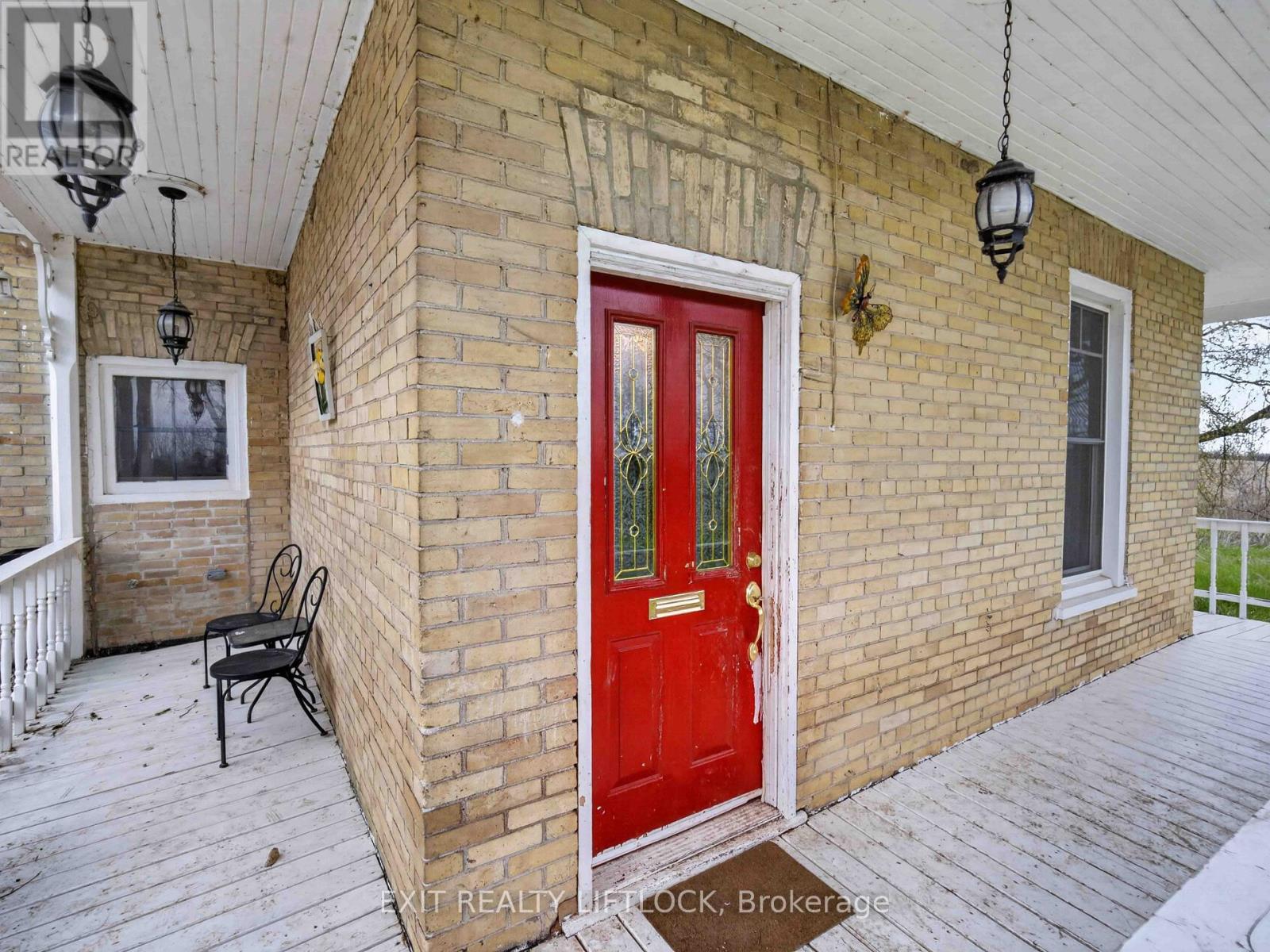 94 Hannah Road, Otonabee-South Monaghan, Ontario  K0L 1B0 - Photo 6 - X13076830