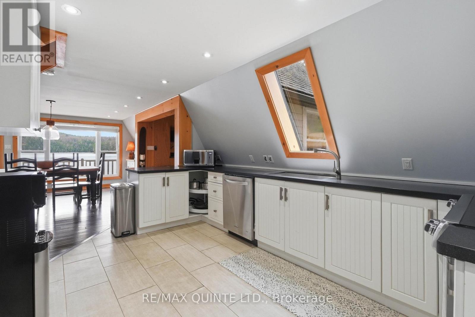 203 Faradale Drive, Faraday, Ontario  K0L 1C0 - Photo 10 - X13076932