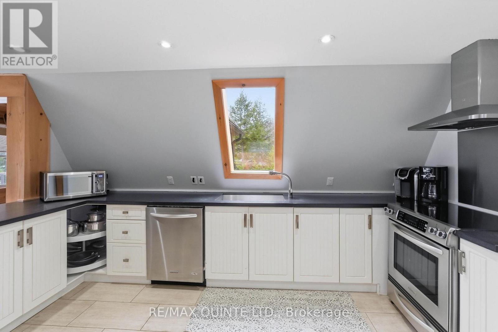 203 Faradale Drive, Faraday, Ontario  K0L 1C0 - Photo 11 - X13076932