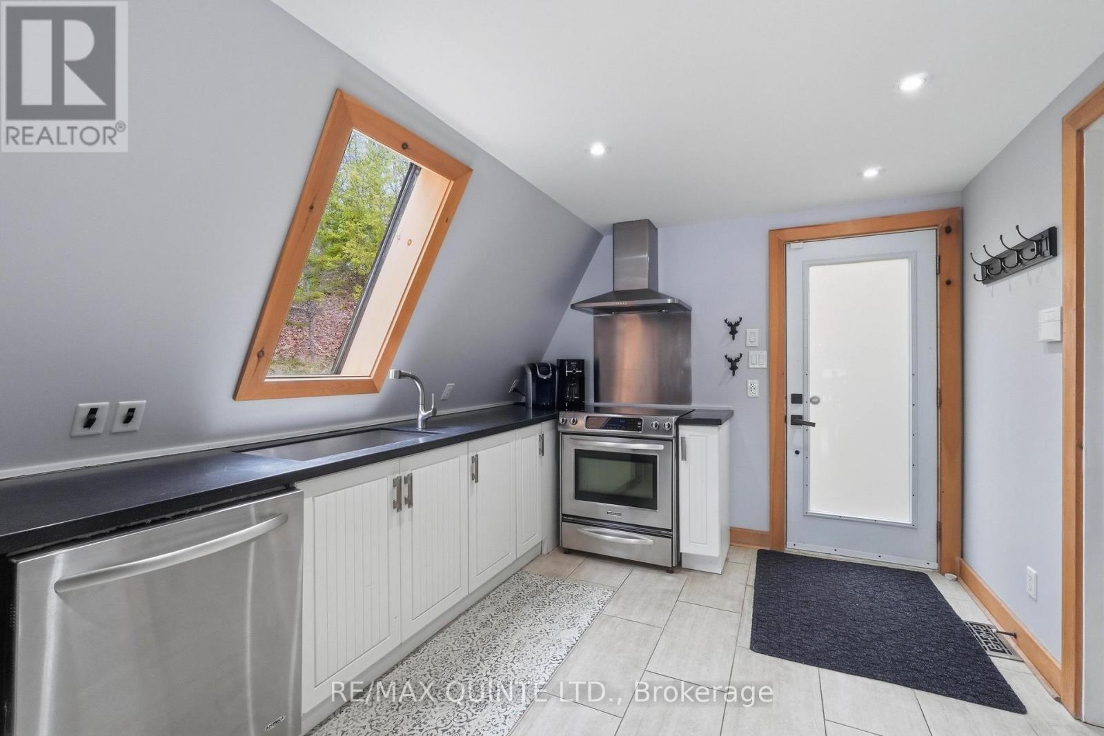 203 Faradale Drive, Faraday, Ontario  K0L 1C0 - Photo 12 - X13076932