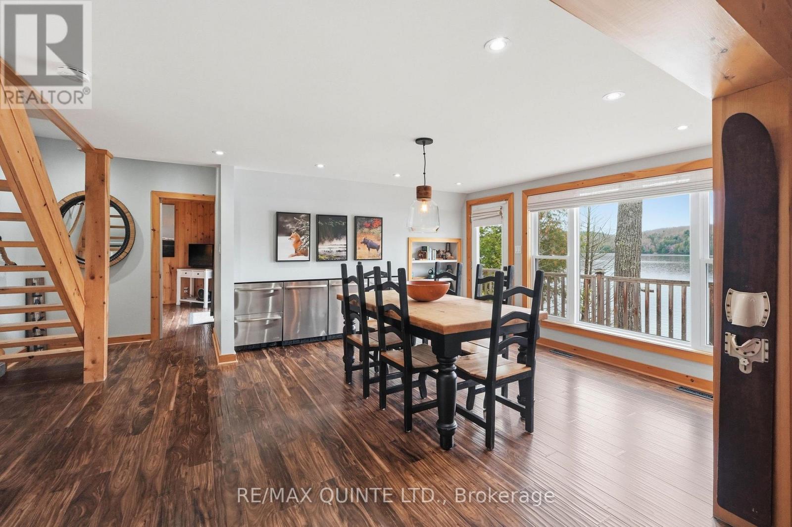 203 Faradale Drive, Faraday, Ontario  K0L 1C0 - Photo 13 - X13076932