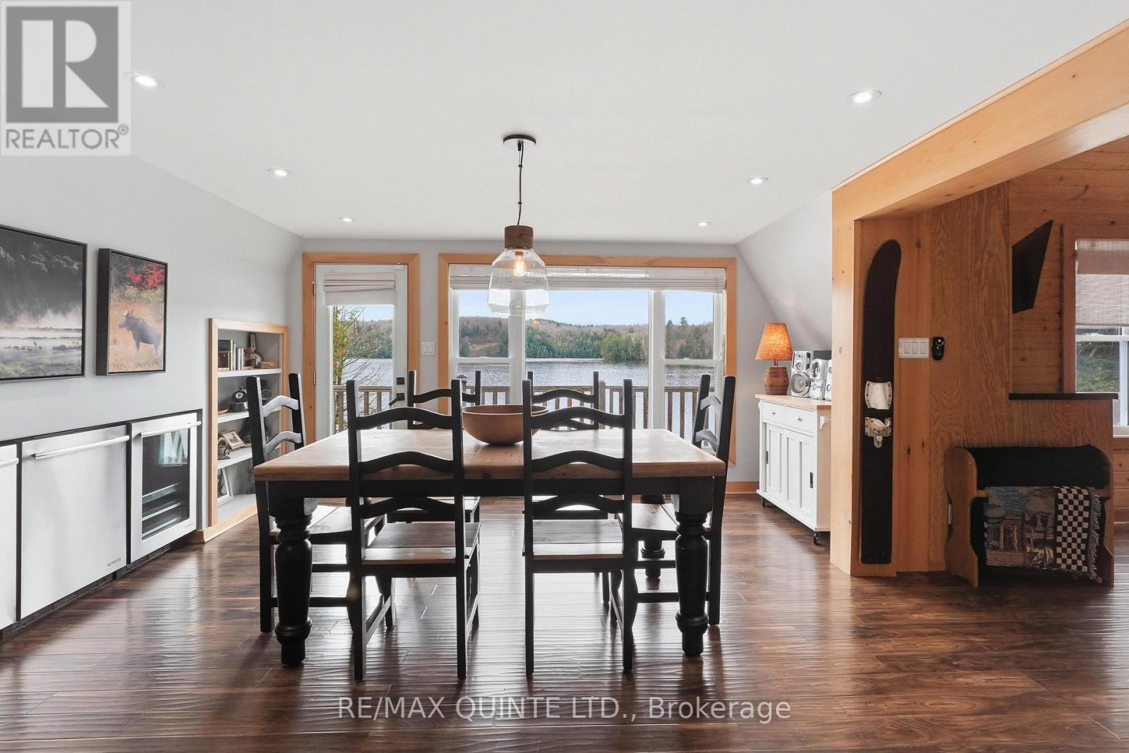203 Faradale Drive, Faraday, Ontario  K0L 1C0 - Photo 14 - X13076932