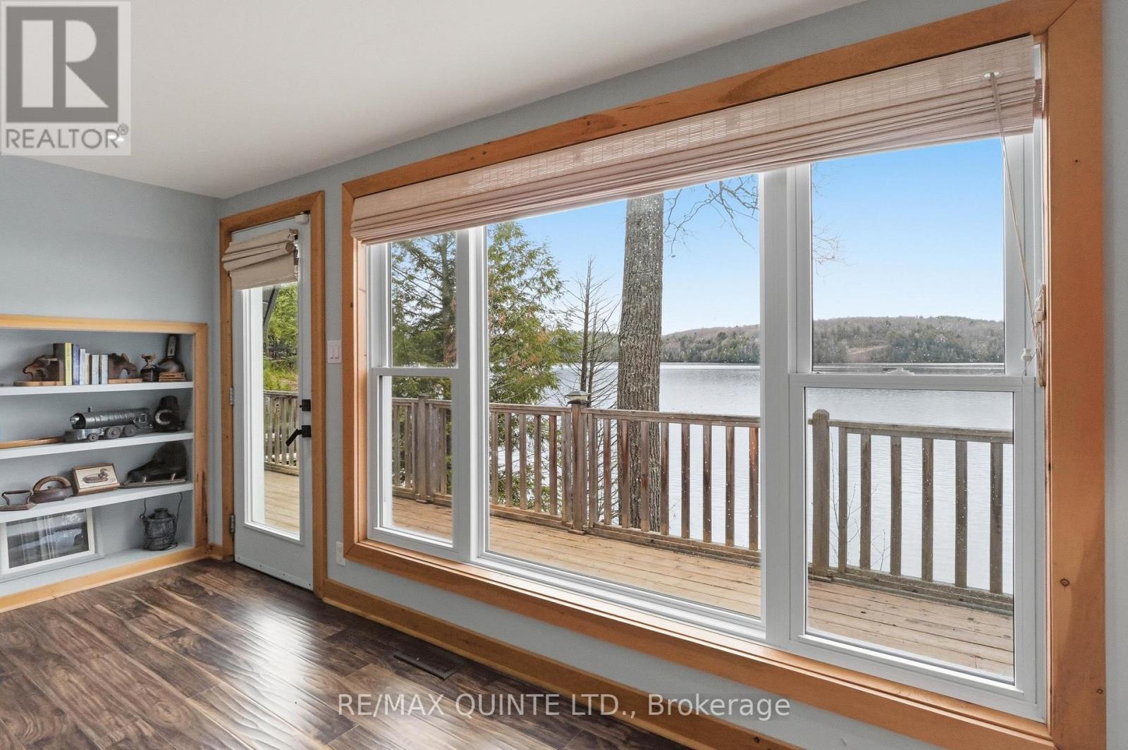 203 Faradale Drive, Faraday, Ontario  K0L 1C0 - Photo 15 - X13076932