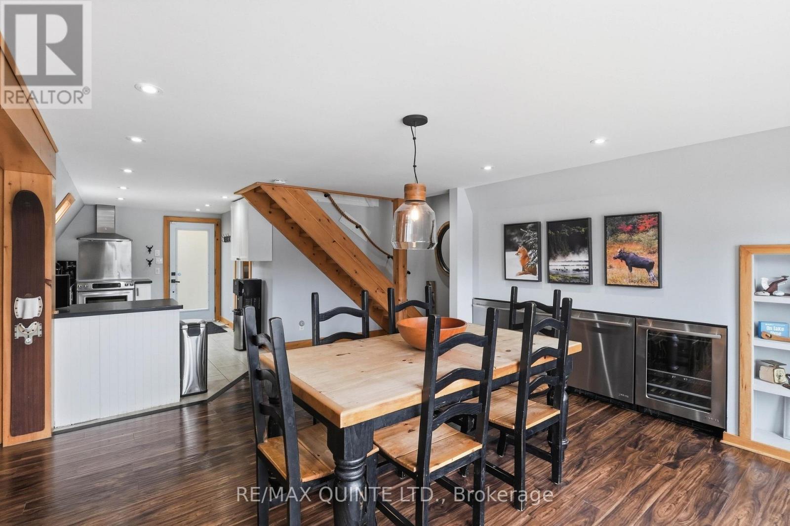 203 Faradale Drive, Faraday, Ontario  K0L 1C0 - Photo 17 - X13076932