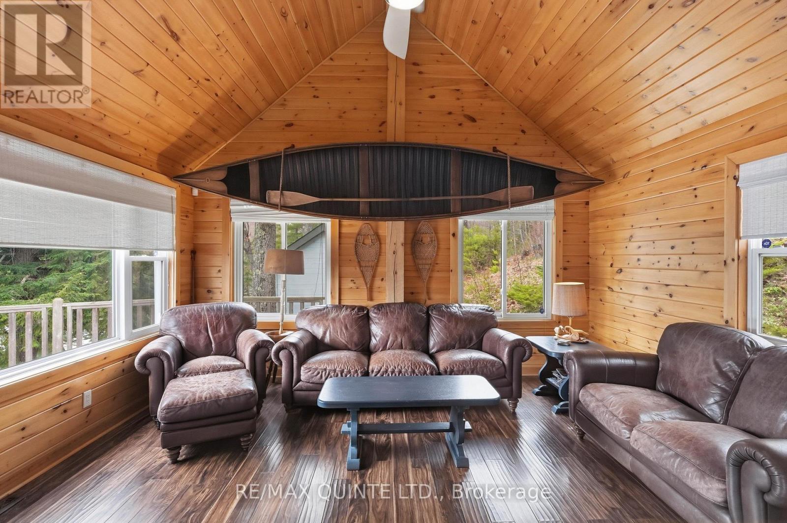 203 Faradale Drive, Faraday, Ontario  K0L 1C0 - Photo 18 - X13076932