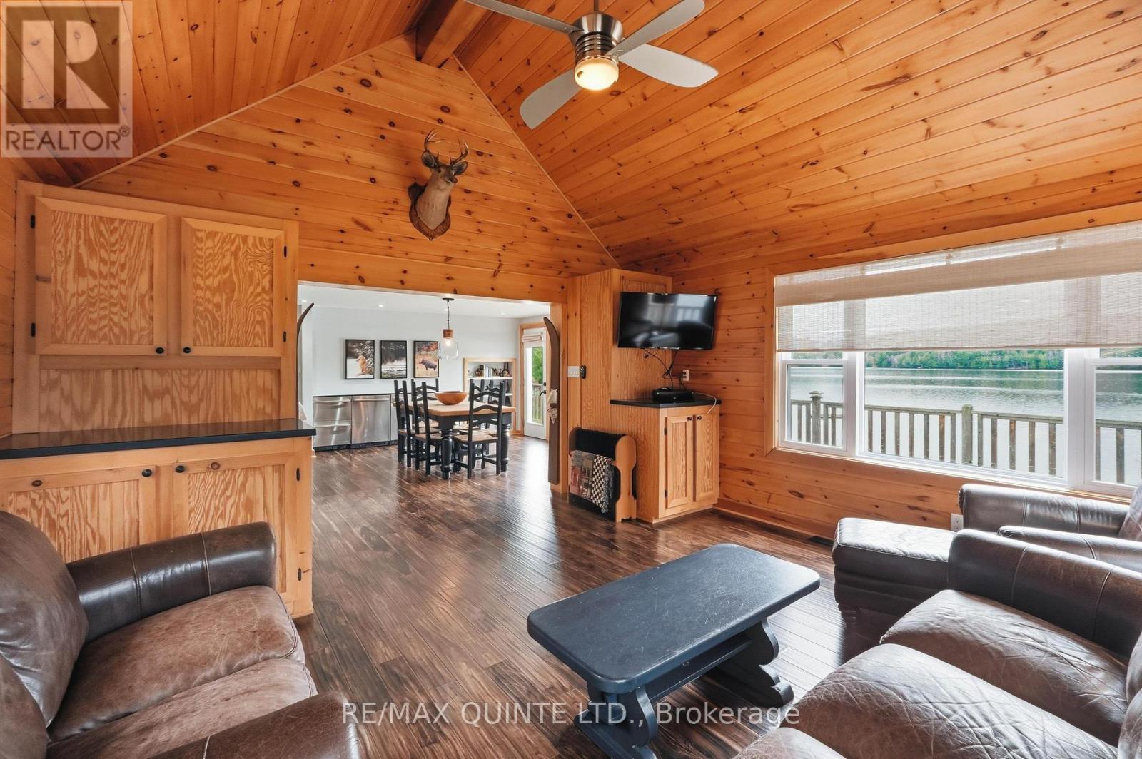 203 Faradale Drive, Faraday, Ontario  K0L 1C0 - Photo 19 - X13076932