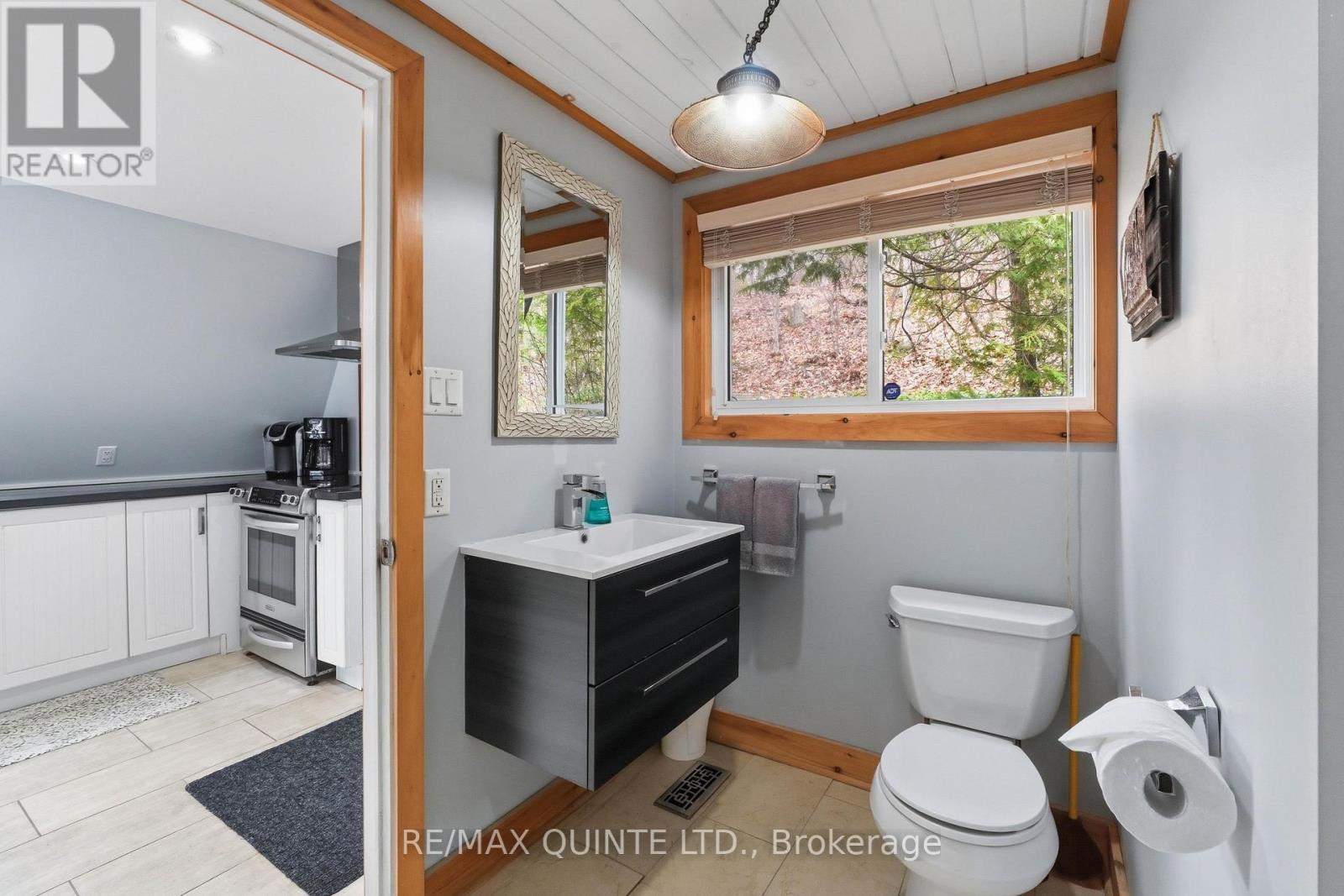 203 Faradale Drive, Faraday, Ontario  K0L 1C0 - Photo 20 - X13076932