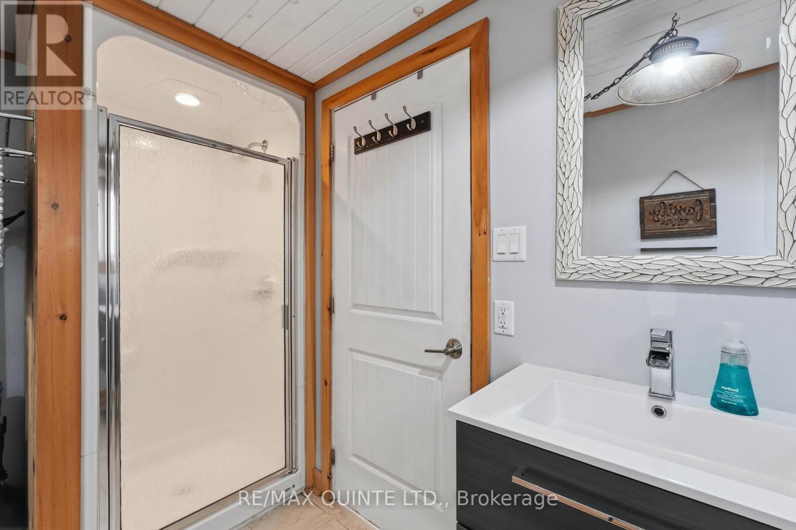 203 Faradale Drive, Faraday, Ontario  K0L 1C0 - Photo 21 - X13076932