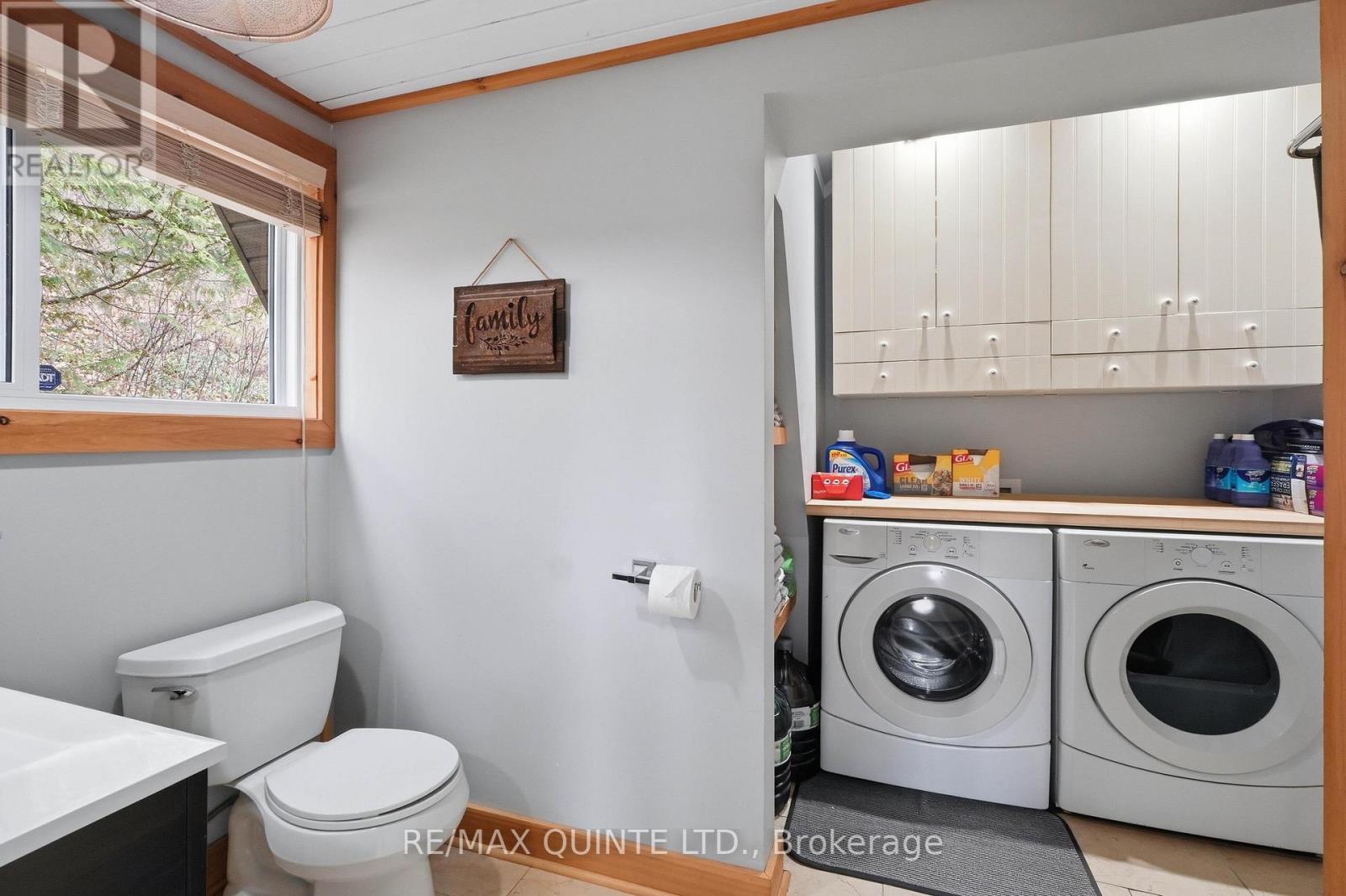 203 Faradale Drive, Faraday, Ontario  K0L 1C0 - Photo 22 - X13076932