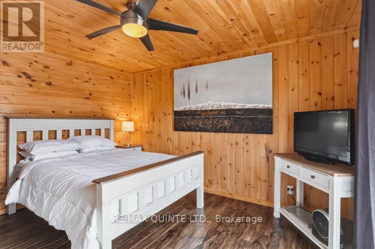 203 Faradale Drive, Faraday, Ontario  K0L 1C0 - Photo 23 - X13076932