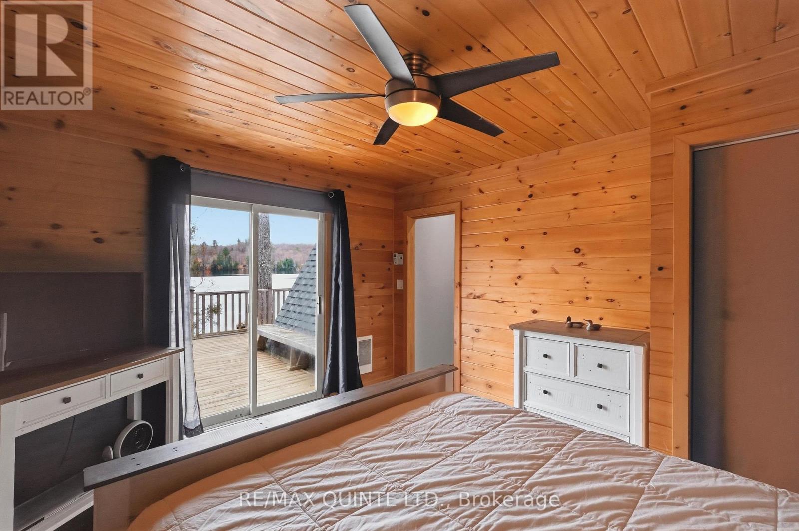 203 Faradale Drive, Faraday, Ontario  K0L 1C0 - Photo 24 - X13076932