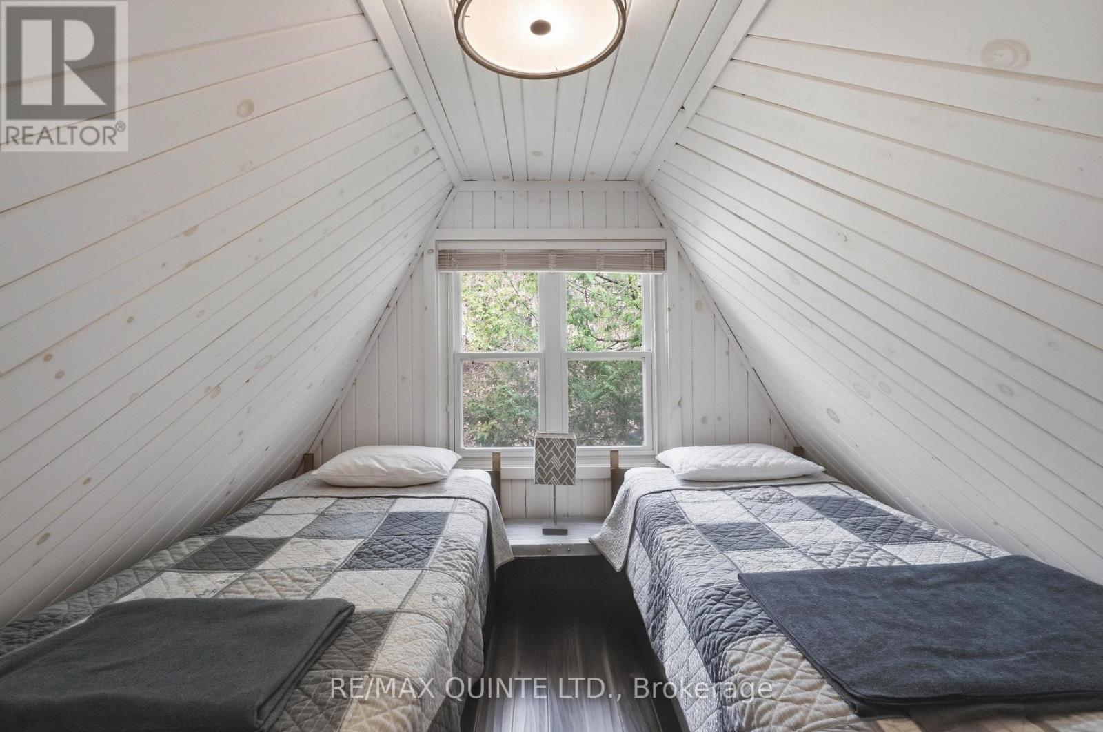 203 Faradale Drive, Faraday, Ontario  K0L 1C0 - Photo 27 - X13076932