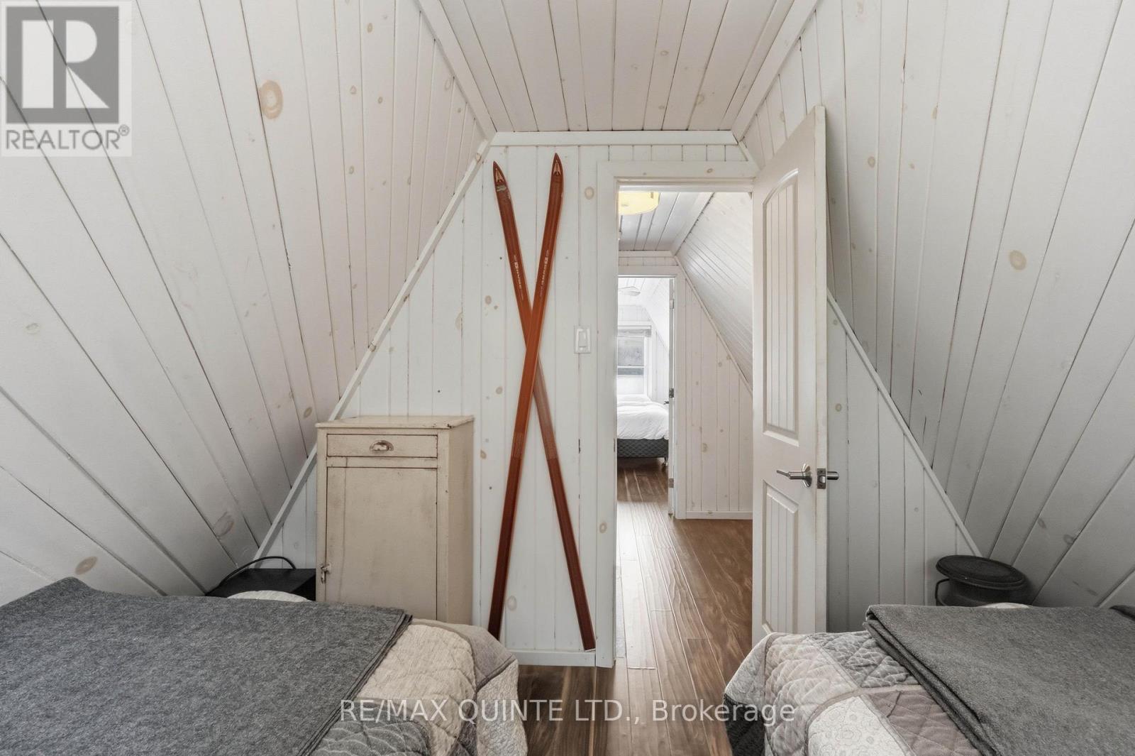 203 Faradale Drive, Faraday, Ontario  K0L 1C0 - Photo 28 - X13076932