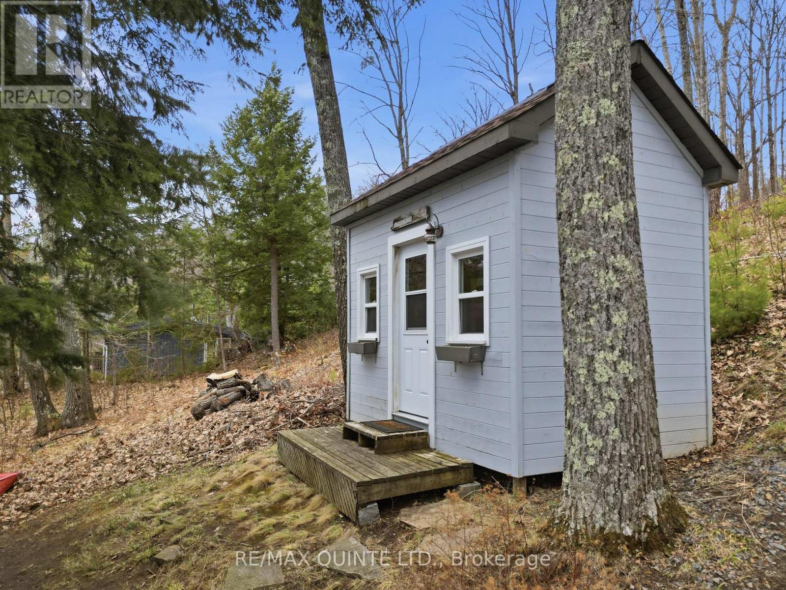 203 Faradale Drive, Faraday, Ontario  K0L 1C0 - Photo 30 - X13076932