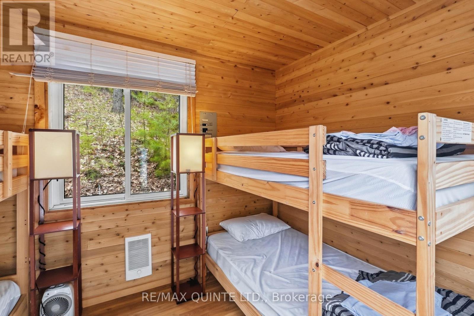 203 Faradale Drive, Faraday, Ontario  K0L 1C0 - Photo 31 - X13076932