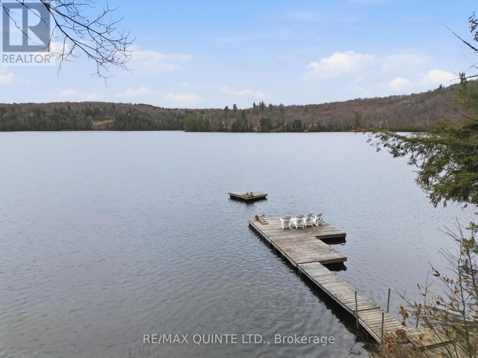 203 Faradale Drive, Faraday, Ontario  K0L 1C0 - Photo 32 - X13076932