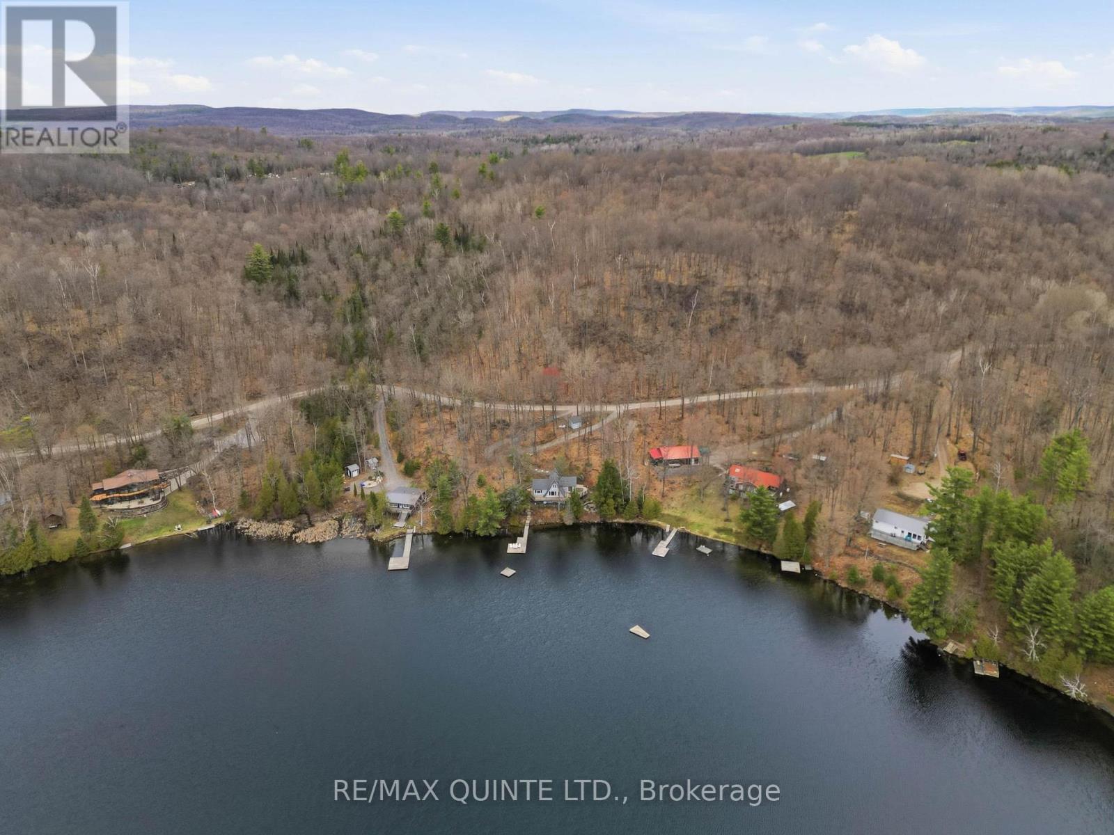 203 Faradale Drive, Faraday, Ontario  K0L 1C0 - Photo 33 - X13076932