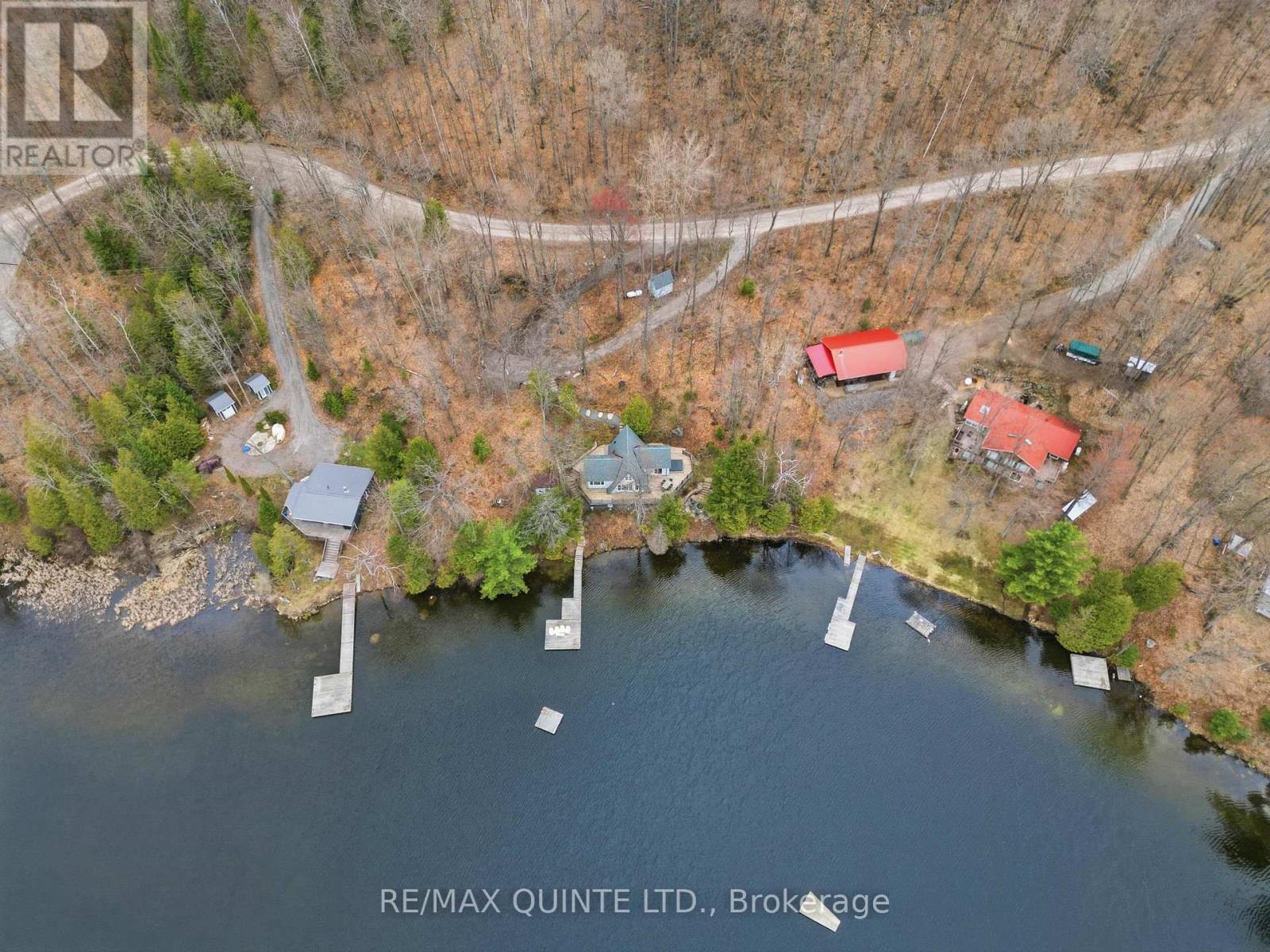 203 Faradale Drive, Faraday, Ontario  K0L 1C0 - Photo 34 - X13076932